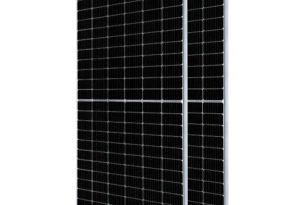 Panel solar JA Solar